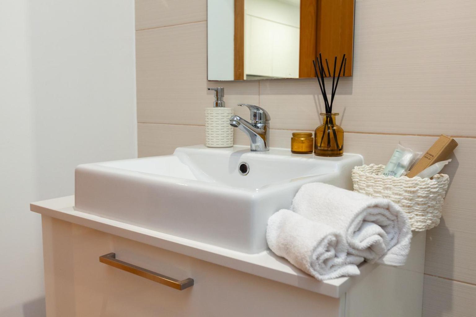 Apartamento Lisboa Sete Rios Luaran gambar